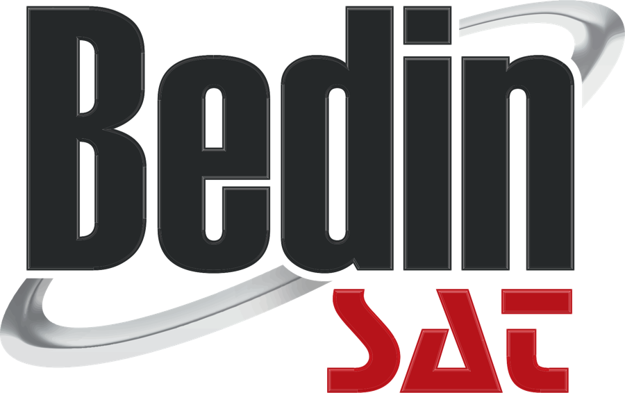 Bedinsat